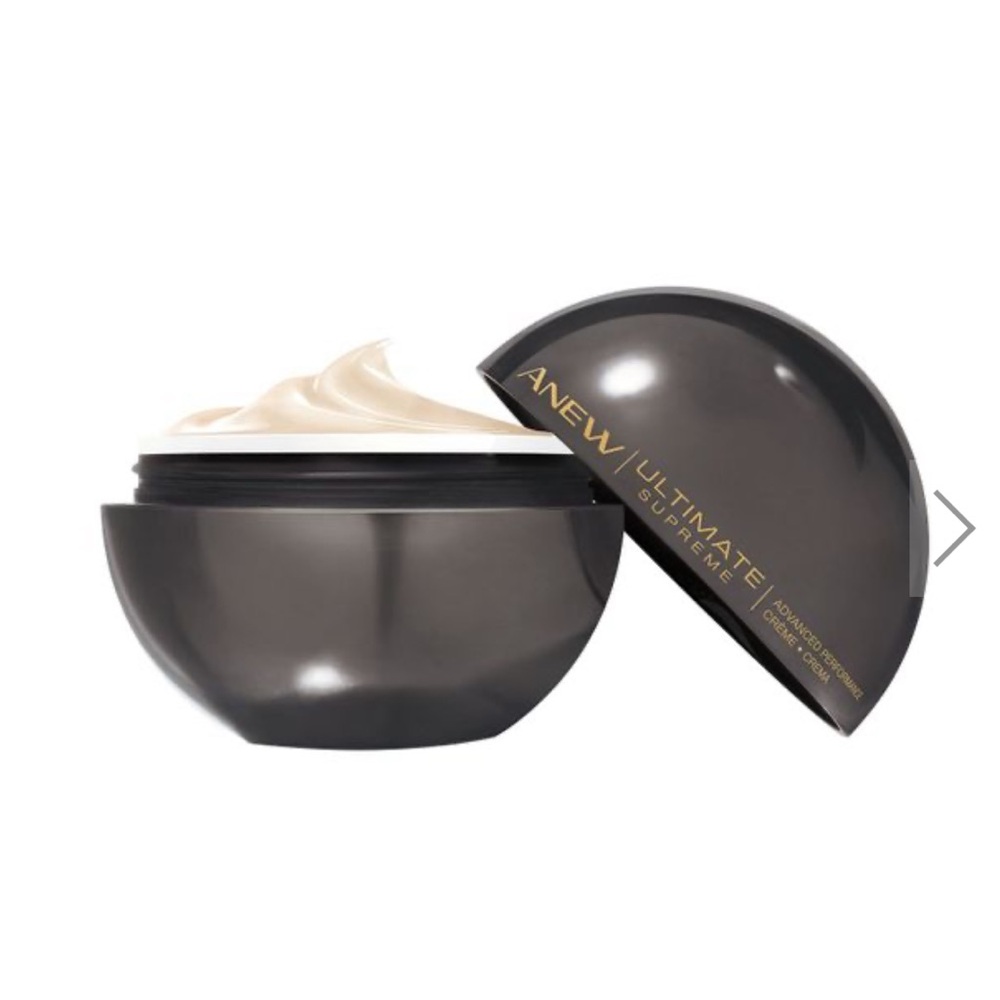 Avon Anew Ultimate Advanced Performance Cream